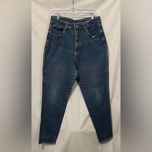 Bill Blass Jeans